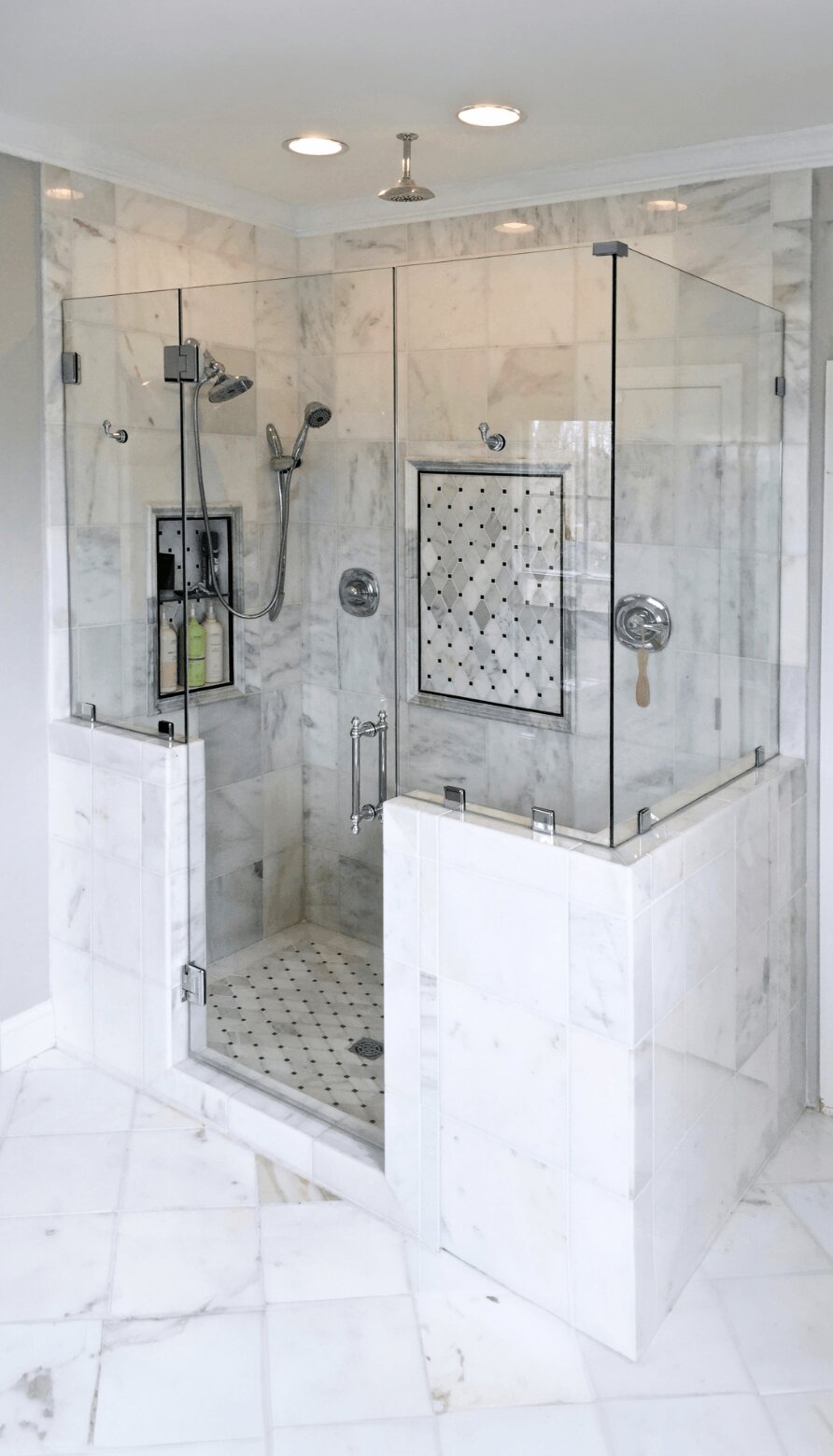 home_gallery_01