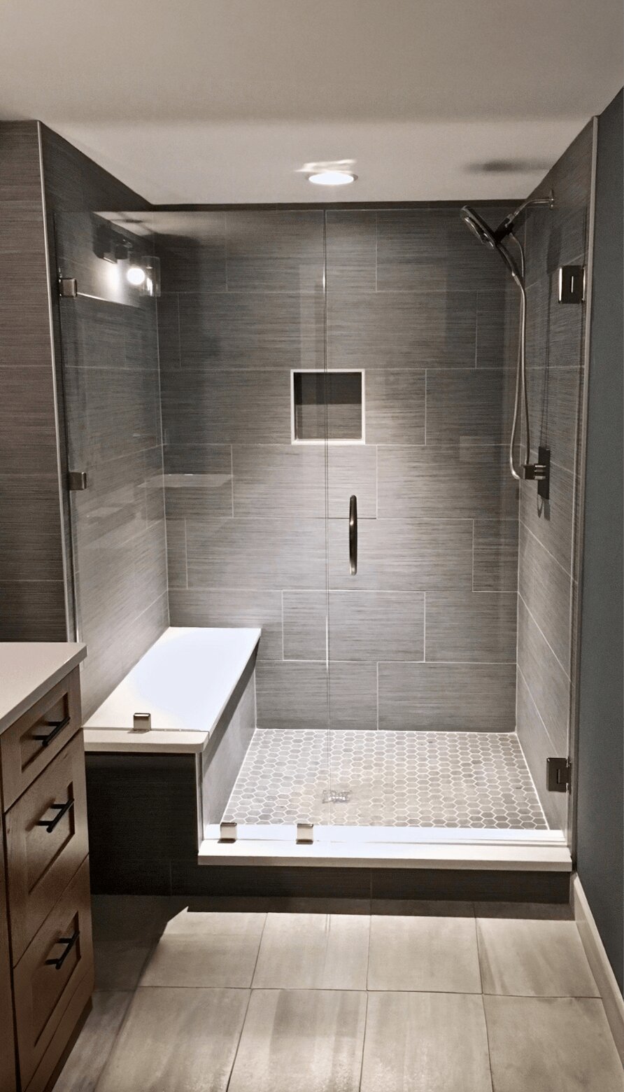 home_gallery_02