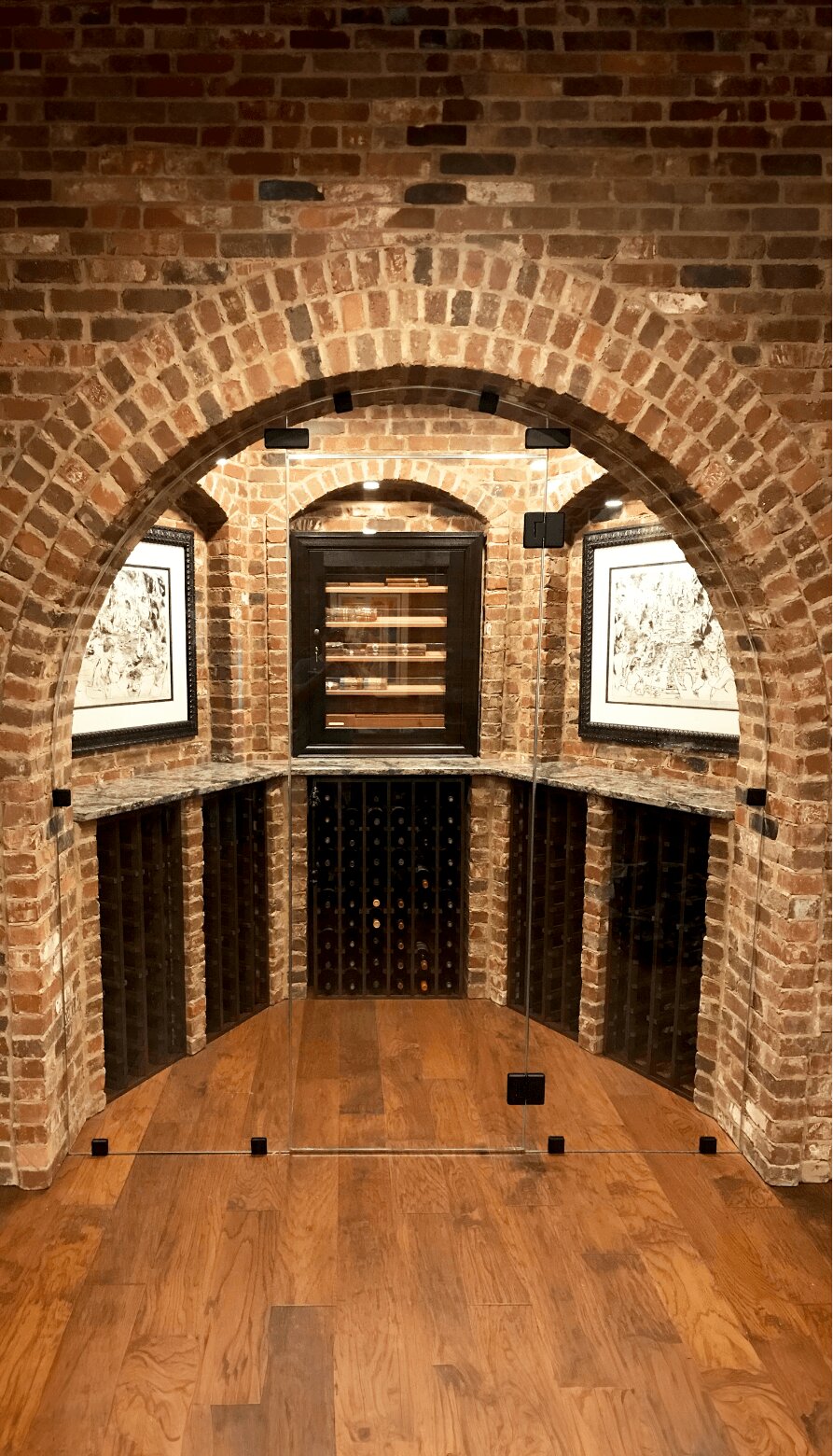 home_gallery_03