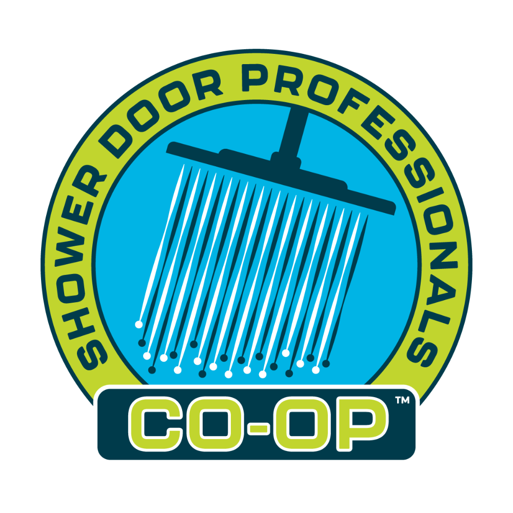 Shower Door Professionals Co-op